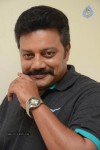 Sai Kumar Bday Press Meet - 28 of 46