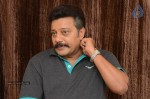 Sai Kumar Bday Press Meet - 29 of 46