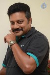Sai Kumar Bday Press Meet - 31 of 46