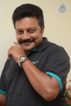 Sai Kumar Bday Press Meet - 32 of 46