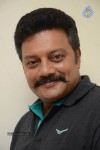 Sai Kumar Bday Press Meet - 33 of 46