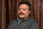 Sai Kumar Bday Press Meet - 34 of 46