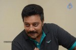 Sai Kumar Bday Press Meet - 35 of 46