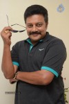Sai Kumar Bday Press Meet - 37 of 46