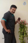Sai Kumar Bday Press Meet - 38 of 46