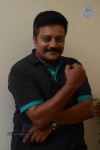 Sai Kumar Bday Press Meet - 39 of 46