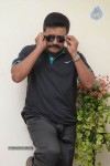 Sai Kumar Bday Press Meet - 40 of 46