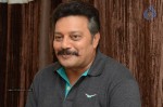 Sai Kumar Bday Press Meet - 43 of 46