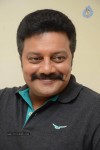 Sai Kumar Bday Press Meet - 44 of 46