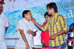 Sai Kumar Son Aadi Birthday Photos - 5 of 47