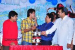 Sai Kumar Son Aadi Birthday Photos - 28 of 47