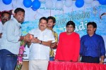 Sai Kumar Son Aadi Birthday Photos - 9 of 47