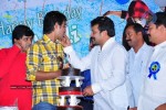 Sai Kumar Son Aadi Birthday Photos - 11 of 47