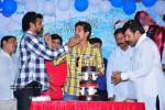 Sai Kumar Son Aadi Birthday Photos - 38 of 47