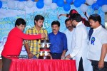 Sai Kumar Son Aadi Birthday Photos - 26 of 47