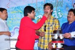 Sai Kumar Son Aadi Birthday Photos - 39 of 47