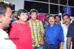 Sai Kumar Son Aadi Birthday Photos - 30 of 47