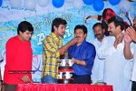 Sai Kumar Son Aadi Birthday Photos - 49 of 47