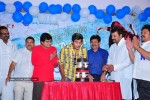 Sai Kumar Son Aadi Birthday Photos - 42 of 47