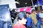 Sai Kumar Son Aadi Birthday Photos - 44 of 47