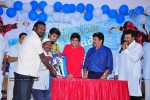 Sai Kumar Son Aadi Birthday Photos - 45 of 47