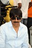 Sai Ganesh Productions - Ravi Teja - 8 of 63