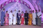 Saikumar Daughter Wedding Reception 01 - 8 of 52