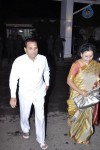 Saikumar Daughter Wedding Reception 01 - 47 of 52