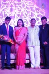 Saikumar Daughter Wedding Reception 02 - 87 of 99