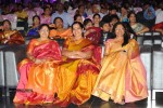 Saikumar Daughter Wedding Reception 02 - 74 of 99