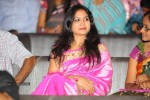 Saikumar Daughter Wedding Reception 02 - 100 of 99