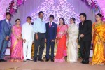 Saikumar Daughter Wedding Reception 02 - 20 of 99