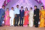 Saikumar Daughter Wedding Reception 02 - 104 of 99