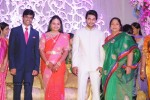 Saikumar Daughter Wedding Reception 02 - 23 of 99