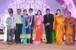 Saikumar Daughter Wedding Reception 02 - 40 of 99