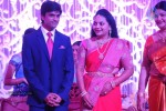 Saikumar Daughter Wedding Reception 02 - 90 of 99