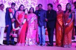 Saikumar Daughter Wedding Reception 03 - 3 of 87