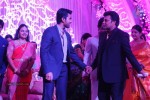 Saikumar Daughter Wedding Reception 03 - 9 of 87