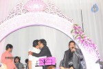 Saikumar Daughter Wedding Reception 03 - 20 of 87