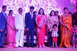 Saikumar Daughter Wedding Reception 03 - 22 of 87