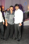 Saikumar Daughter Wedding Reception 03 - 26 of 87