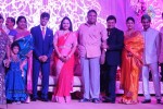 Saikumar Daughter Wedding Reception 03 - 28 of 87