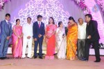 Saikumar Daughter Wedding Reception 03 - 29 of 87