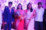 Saikumar Daughter Wedding Reception 03 - 31 of 87
