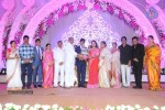 Saikumar Daughter Wedding Reception 03 - 33 of 87