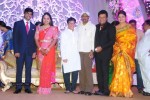 Saikumar Daughter Wedding Reception 03 - 41 of 87