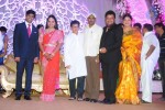 Saikumar Daughter Wedding Reception 03 - 49 of 87