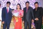 Saikumar Daughter Wedding Reception 03 - 50 of 87