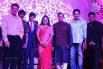 Saikumar Daughter Wedding Reception 03 - 51 of 87