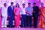 Saikumar Daughter Wedding Reception 03 - 56 of 87